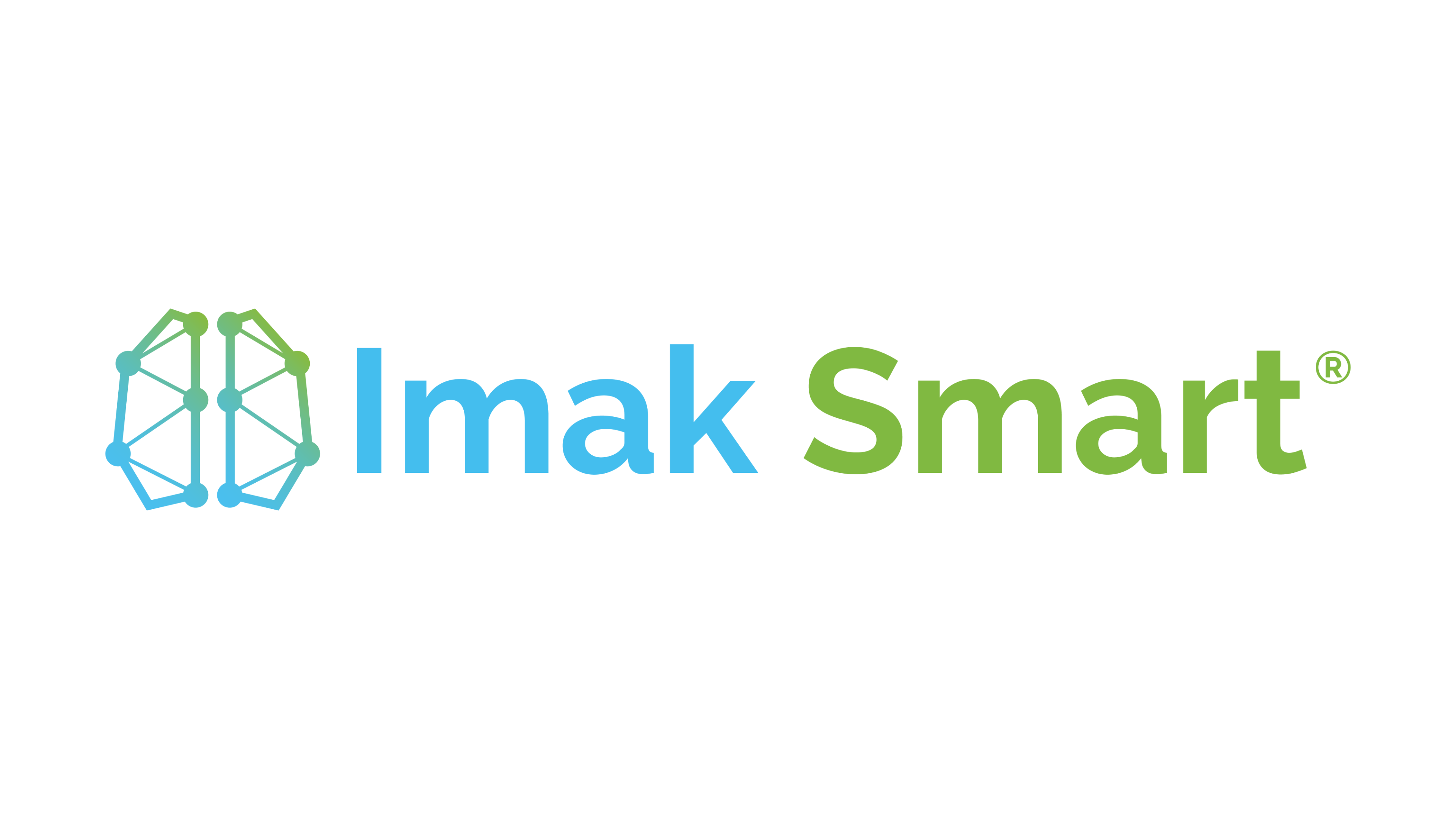 Imak Smart